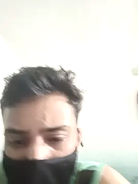 Mr joh online show from November 2025 04:56:02 AM