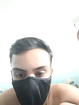 Mr joh online show from November 2025 06:40:01 PM