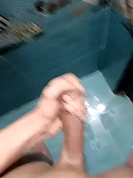 Mr joh online show from February 2026 08:57:01 AM