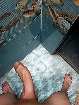 Mr joh online show from February 2026 05:29:01 AM