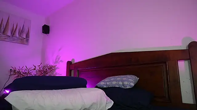 Snapshot of OliviaOcean69 chatting on January 2025 02:23:01 PM OliviaOcean69 online show from January 2025 02:23:01 PM