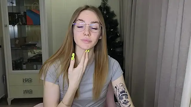 littlevildevil online show from December 2024 11:39:02 AM