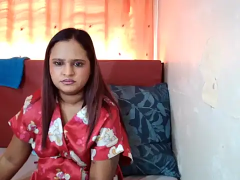 Indian sunshine online show from November 2025 06:02:02 AM