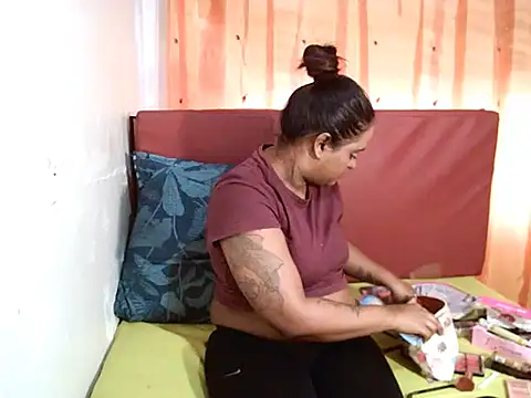 Indian sunshine online show from July 2026 05:22:02 AM