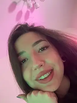 Oh My Dianee online show from March 2025 10:44:02 AM