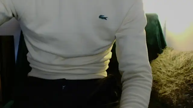 Vlad230323 online show from November 2025 07:06:01 PM