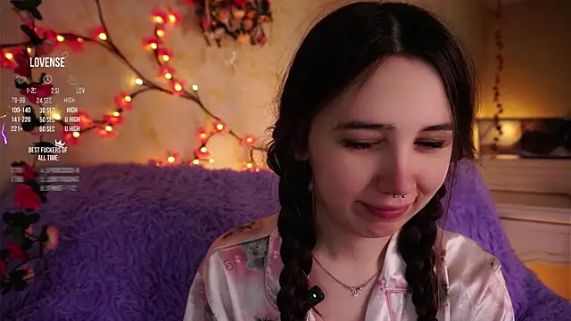 Snapshot of GillianDowdey chatting on January 2026 03:21:02 AM GillianDowdey online show from January 2026 03:21:02 AM