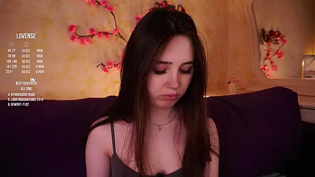 Snapshot of GillianDowdey chatting on February 2026 02:34:02 AM GillianDowdey online show from February 2026 02:34:02 AM