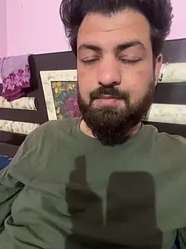 Arnav172030 online show from February 2025 05:58:01 PM