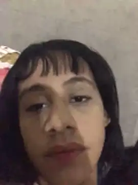 Gatomaoo online show from April 2026 07:36:01 AM