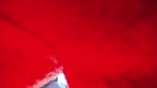 EmilyyEvans  online show from January 2025 07:08:01 PM