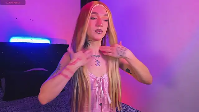 zarablare  online show from March 2026 04:47:01 AM