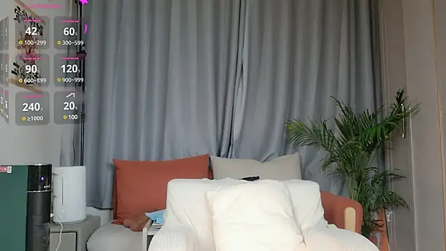 Snapshot of Youth3_ chatting on January 2025 09:53:02 AM Youth3  online show from January 2025 09:53:02 AM