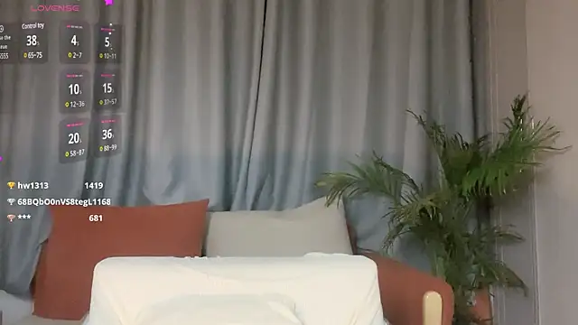 Snapshot of Youth3_ chatting on January 2025 06:06:02 PM Youth3  online show from January 2025 06:06:02 PM