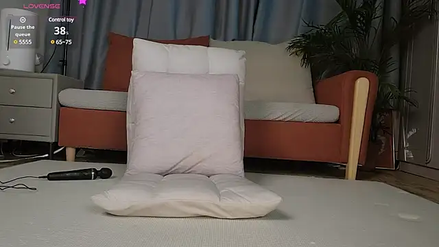 Snapshot of Youth3_ chatting on January 2025 01:58:02 PM Youth3  online show from January 2025 01:58:02 PM