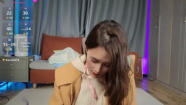 Snapshot of Youth3_ chatting on January 2025 05:01:01 PM Youth3  online show from January 2025 05:01:01 PM