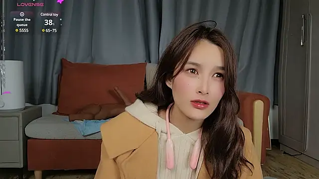 Snapshot of Youth3_ chatting on January 2025 08:04:01 PM Youth3  online show from January 2025 08:04:01 PM