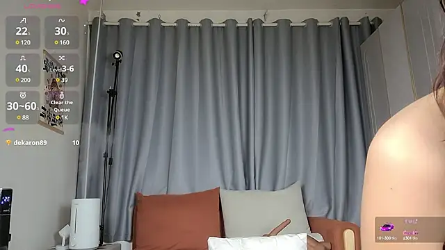 Snapshot of Youth3_ chatting on January 2025 01:29:01 PM Youth3  online show from January 2025 01:29:01 PM