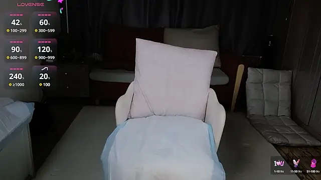 Snapshot of Youth3_ chatting on January 2025 04:33:02 PM Youth3  online show from January 2025 04:33:02 PM