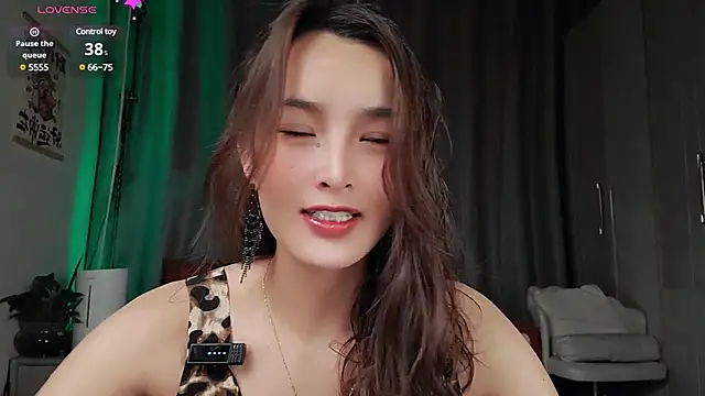 Snapshot of Youth3_ chatting on February 2025 02:46:01 PM Youth3  online show from February 2025 02:46:01 PM