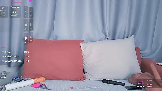 Snapshot of Youth3_ chatting on February 2025 06:19:01 PM Youth3  online show from February 2025 06:19:01 PM