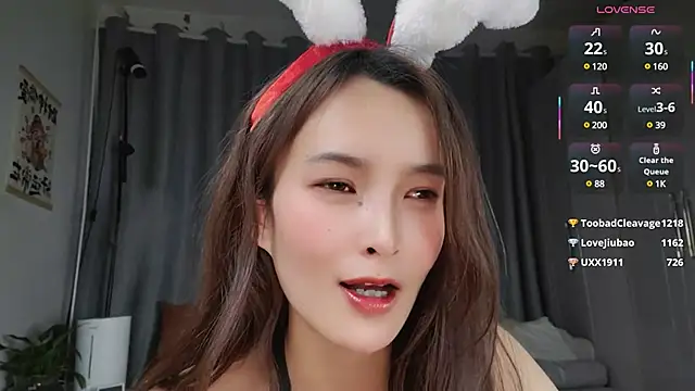 Snapshot of Youth3_ chatting on February 2025 04:56:02 PM Youth3  online show from February 2025 04:56:02 PM