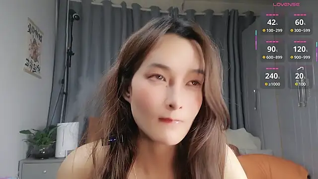 Snapshot of Youth3_ chatting on March 2025 09:40:02 PM Youth3  online show from March 2025 09:40:02 PM