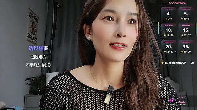 Snapshot of Youth3_ chatting on March 2025 12:59:02 PM Youth3  online show from March 2025 12:59:02 PM