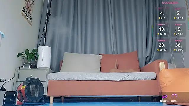 Snapshot of Youth3_ chatting on March 2025 02:10:01 PM Youth3  online show from March 2025 02:10:01 PM