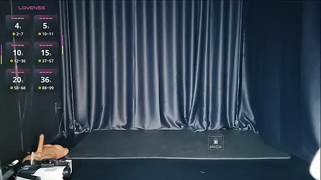 Snapshot of Youth3_ chatting on September 2025 03:23:01 PM Youth3  online show from September 2025 03:23:01 PM