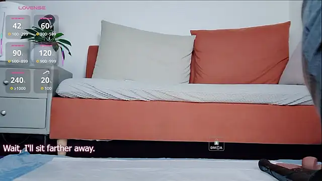 Snapshot of Youth3_ chatting on September 2025 02:29:02 PM Youth3  online show from September 2025 02:29:02 PM