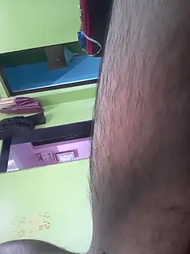 Snapshot of sexy_marathi_mulaga chatting on February 2025 02:51:02 AM sexy marathi mulaga online show from February 2025 02:51:02 AM