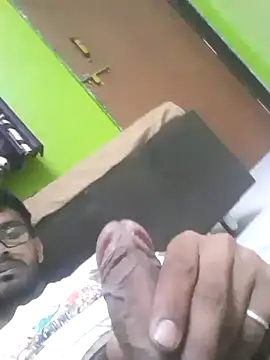 Snapshot of sexy_marathi_mulaga chatting on October 2025 04:57:01 PM sexy marathi mulaga online show from October 2025 04:57:01 PM