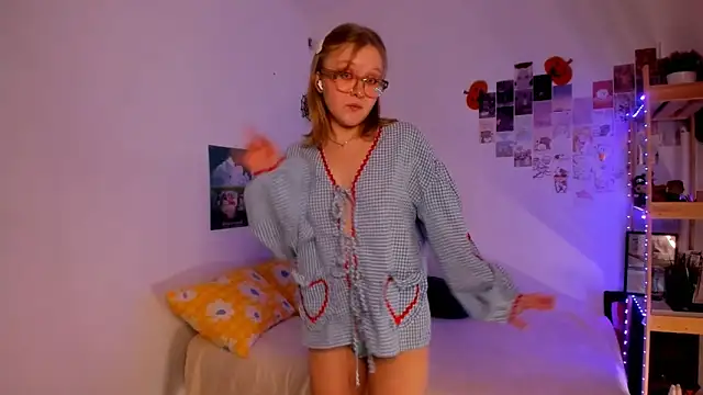 leazy peazy online show from November 2025 06:48:01 AM