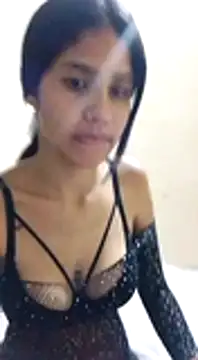Snapshot of skinny_alby chatting on January 2025 02:39:02 AM skinny alby online show from January 2025 02:39:02 AM