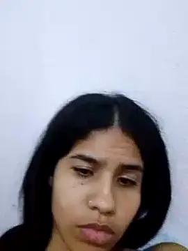 Snapshot of skinny_alby chatting on February 2025 05:26:02 AM skinny alby online show from February 2025 05:26:02 AM