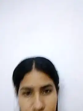 Snapshot of skinny_alby chatting on February 2025 09:05:02 PM skinny alby online show from February 2025 09:05:02 PM