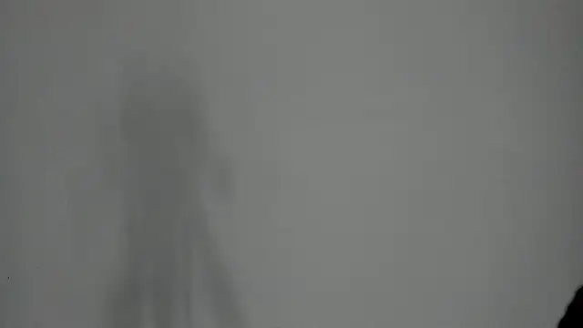 Ian Castillo  online show from March 2026 11:14:01 AM