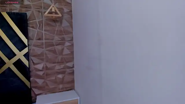 Ian Castillo  online show from March 2026 11:16:02 AM