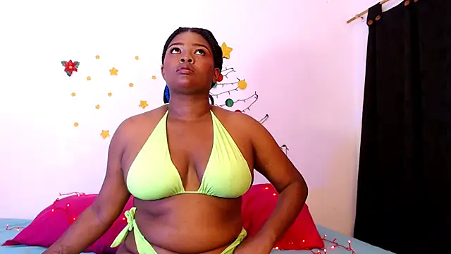 Stacyhunterxxx online show from November 2025 04:23:01 AM