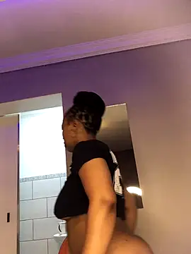 SZA Doja online show from October 2025 11:39:02 PM