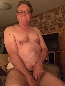 Tonybaloney1972 online show from December 2024 03:08:02 AM