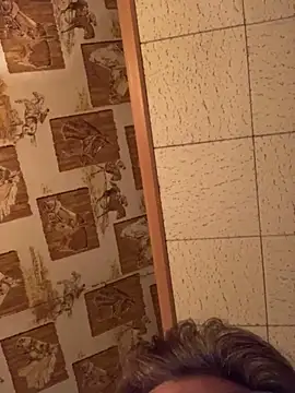 Tonybaloney1972 online show from November 2025 03:39:02 AM