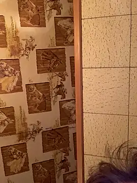 Tonybaloney1972 online show from December 2025 05:26:02 AM