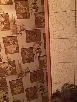 Tonybaloney1972 online show from April 2026 02:31:01 AM