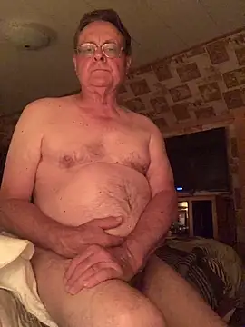 Snapshot of Tonybaloney1972 chatting on June 2026 12:39:02 AM Tonybaloney1972 online show from June 2026 12:39:02 AM