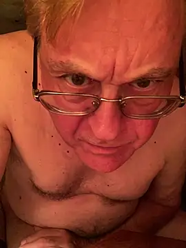 Tonybaloney1972 online show from July 2026 05:04:02 AM