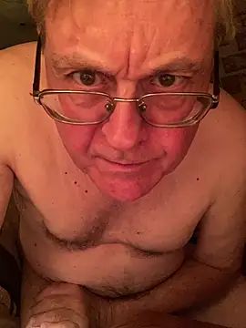 Tonybaloney1972 online show from July 2026 02:47:02 AM