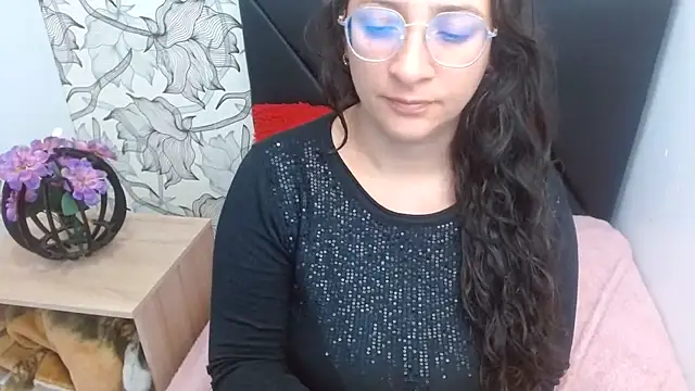 Snapshot of sarax_ximena chatting on June 2026 06:22:02 AM sarax ximena online show from June 2026 06:22:02 AM