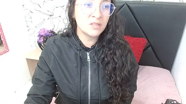 Snapshot of sarax_ximena chatting on July 2026 04:07:02 PM sarax ximena online show from July 2026 04:07:02 PM